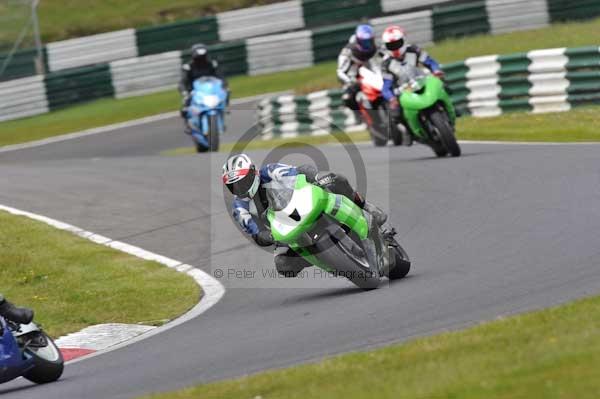 anglesey;brands hatch;cadwell park;croft;donington park;enduro digital images;event digital images;eventdigitalimages;mallory;no limits;oulton park;peter wileman photography;racing digital images;silverstone;snetterton;trackday digital images;trackday photos;vmcc banbury run