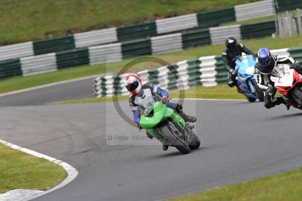 anglesey;brands hatch;cadwell park;croft;donington park;enduro digital images;event digital images;eventdigitalimages;mallory;no limits;oulton park;peter wileman photography;racing digital images;silverstone;snetterton;trackday digital images;trackday photos;vmcc banbury run