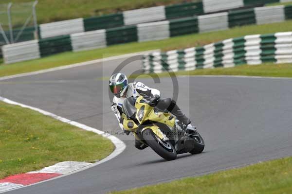 anglesey;brands hatch;cadwell park;croft;donington park;enduro digital images;event digital images;eventdigitalimages;mallory;no limits;oulton park;peter wileman photography;racing digital images;silverstone;snetterton;trackday digital images;trackday photos;vmcc banbury run