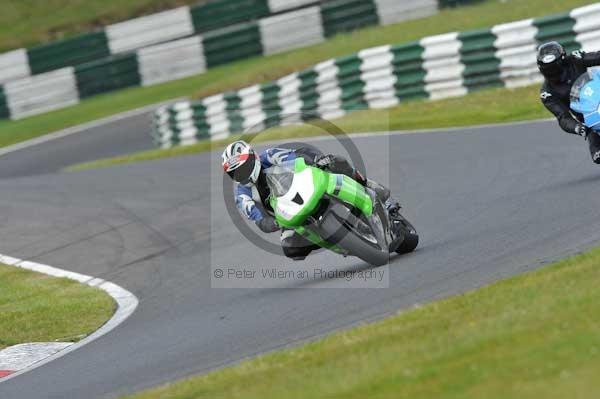 anglesey;brands hatch;cadwell park;croft;donington park;enduro digital images;event digital images;eventdigitalimages;mallory;no limits;oulton park;peter wileman photography;racing digital images;silverstone;snetterton;trackday digital images;trackday photos;vmcc banbury run