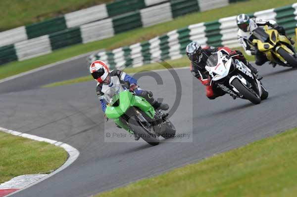 anglesey;brands hatch;cadwell park;croft;donington park;enduro digital images;event digital images;eventdigitalimages;mallory;no limits;oulton park;peter wileman photography;racing digital images;silverstone;snetterton;trackday digital images;trackday photos;vmcc banbury run