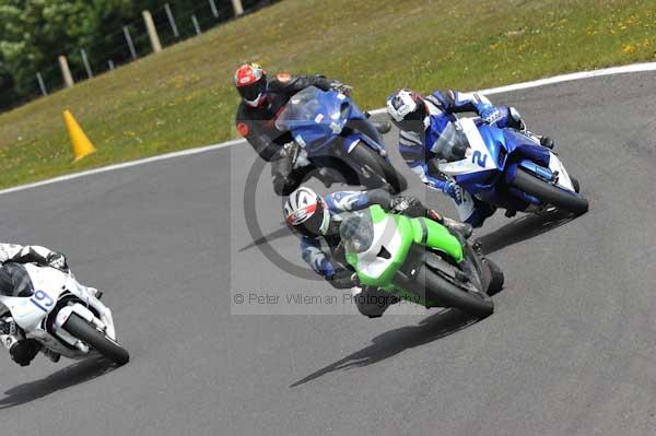 anglesey;brands hatch;cadwell park;croft;donington park;enduro digital images;event digital images;eventdigitalimages;mallory;no limits;oulton park;peter wileman photography;racing digital images;silverstone;snetterton;trackday digital images;trackday photos;vmcc banbury run
