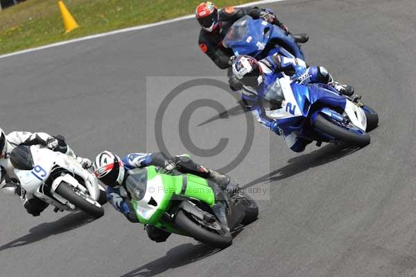 anglesey;brands hatch;cadwell park;croft;donington park;enduro digital images;event digital images;eventdigitalimages;mallory;no limits;oulton park;peter wileman photography;racing digital images;silverstone;snetterton;trackday digital images;trackday photos;vmcc banbury run