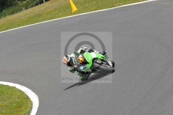 anglesey;brands hatch;cadwell park;croft;donington park;enduro digital images;event digital images;eventdigitalimages;mallory;no limits;oulton park;peter wileman photography;racing digital images;silverstone;snetterton;trackday digital images;trackday photos;vmcc banbury run