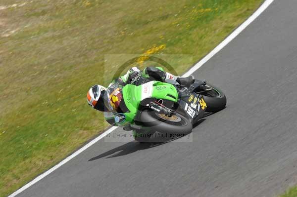 anglesey;brands hatch;cadwell park;croft;donington park;enduro digital images;event digital images;eventdigitalimages;mallory;no limits;oulton park;peter wileman photography;racing digital images;silverstone;snetterton;trackday digital images;trackday photos;vmcc banbury run