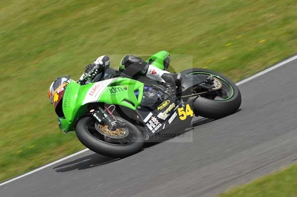 anglesey;brands hatch;cadwell park;croft;donington park;enduro digital images;event digital images;eventdigitalimages;mallory;no limits;oulton park;peter wileman photography;racing digital images;silverstone;snetterton;trackday digital images;trackday photos;vmcc banbury run