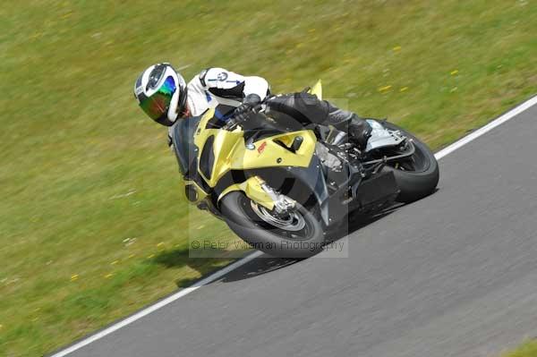 anglesey;brands hatch;cadwell park;croft;donington park;enduro digital images;event digital images;eventdigitalimages;mallory;no limits;oulton park;peter wileman photography;racing digital images;silverstone;snetterton;trackday digital images;trackday photos;vmcc banbury run