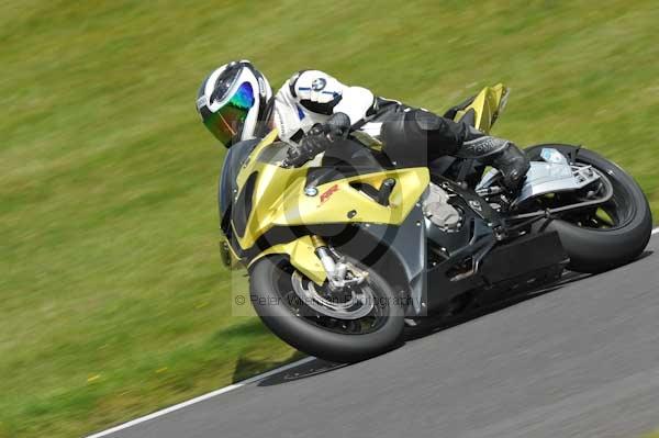 anglesey;brands hatch;cadwell park;croft;donington park;enduro digital images;event digital images;eventdigitalimages;mallory;no limits;oulton park;peter wileman photography;racing digital images;silverstone;snetterton;trackday digital images;trackday photos;vmcc banbury run