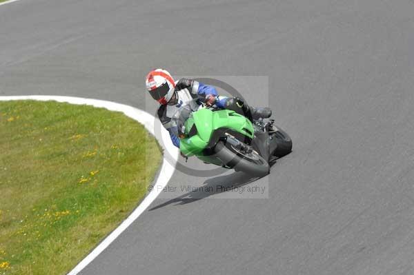 anglesey;brands hatch;cadwell park;croft;donington park;enduro digital images;event digital images;eventdigitalimages;mallory;no limits;oulton park;peter wileman photography;racing digital images;silverstone;snetterton;trackday digital images;trackday photos;vmcc banbury run