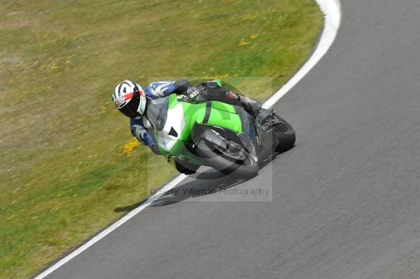 anglesey;brands hatch;cadwell park;croft;donington park;enduro digital images;event digital images;eventdigitalimages;mallory;no limits;oulton park;peter wileman photography;racing digital images;silverstone;snetterton;trackday digital images;trackday photos;vmcc banbury run