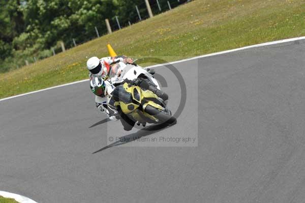 anglesey;brands hatch;cadwell park;croft;donington park;enduro digital images;event digital images;eventdigitalimages;mallory;no limits;oulton park;peter wileman photography;racing digital images;silverstone;snetterton;trackday digital images;trackday photos;vmcc banbury run