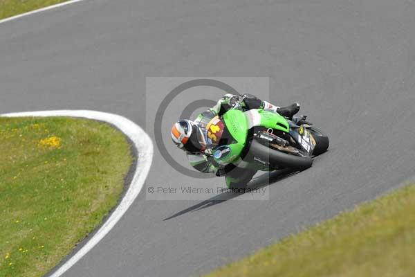 anglesey;brands hatch;cadwell park;croft;donington park;enduro digital images;event digital images;eventdigitalimages;mallory;no limits;oulton park;peter wileman photography;racing digital images;silverstone;snetterton;trackday digital images;trackday photos;vmcc banbury run