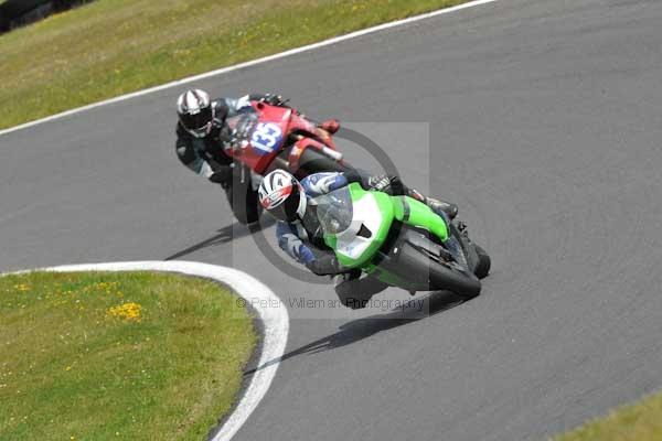 anglesey;brands hatch;cadwell park;croft;donington park;enduro digital images;event digital images;eventdigitalimages;mallory;no limits;oulton park;peter wileman photography;racing digital images;silverstone;snetterton;trackday digital images;trackday photos;vmcc banbury run