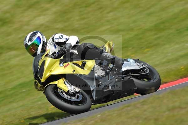 anglesey;brands hatch;cadwell park;croft;donington park;enduro digital images;event digital images;eventdigitalimages;mallory;no limits;oulton park;peter wileman photography;racing digital images;silverstone;snetterton;trackday digital images;trackday photos;vmcc banbury run