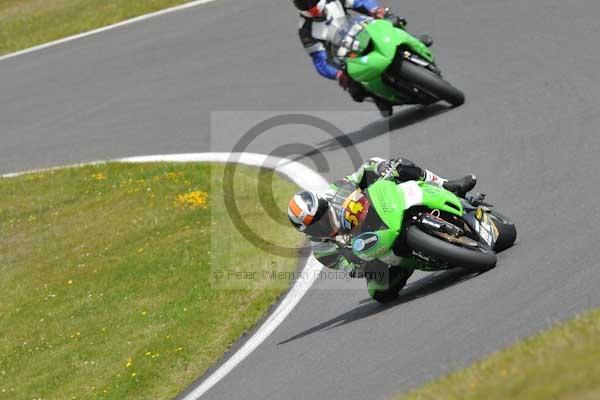 anglesey;brands hatch;cadwell park;croft;donington park;enduro digital images;event digital images;eventdigitalimages;mallory;no limits;oulton park;peter wileman photography;racing digital images;silverstone;snetterton;trackday digital images;trackday photos;vmcc banbury run