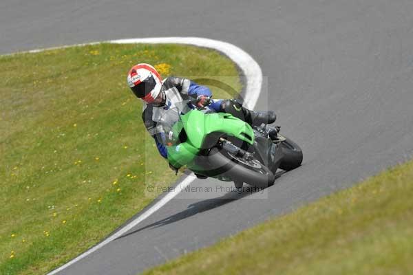 anglesey;brands hatch;cadwell park;croft;donington park;enduro digital images;event digital images;eventdigitalimages;mallory;no limits;oulton park;peter wileman photography;racing digital images;silverstone;snetterton;trackday digital images;trackday photos;vmcc banbury run