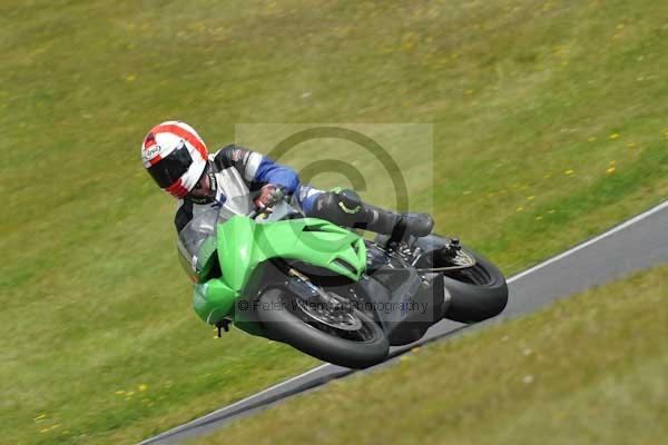 anglesey;brands hatch;cadwell park;croft;donington park;enduro digital images;event digital images;eventdigitalimages;mallory;no limits;oulton park;peter wileman photography;racing digital images;silverstone;snetterton;trackday digital images;trackday photos;vmcc banbury run
