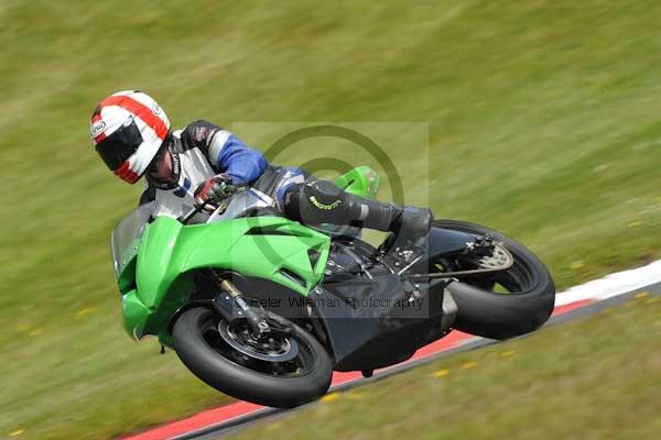 anglesey;brands hatch;cadwell park;croft;donington park;enduro digital images;event digital images;eventdigitalimages;mallory;no limits;oulton park;peter wileman photography;racing digital images;silverstone;snetterton;trackday digital images;trackday photos;vmcc banbury run