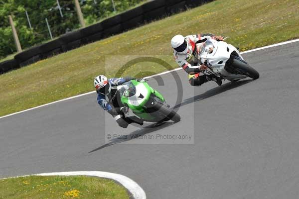 anglesey;brands hatch;cadwell park;croft;donington park;enduro digital images;event digital images;eventdigitalimages;mallory;no limits;oulton park;peter wileman photography;racing digital images;silverstone;snetterton;trackday digital images;trackday photos;vmcc banbury run