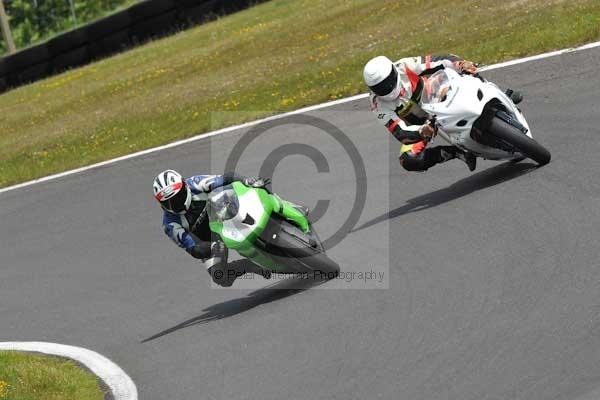 anglesey;brands hatch;cadwell park;croft;donington park;enduro digital images;event digital images;eventdigitalimages;mallory;no limits;oulton park;peter wileman photography;racing digital images;silverstone;snetterton;trackday digital images;trackday photos;vmcc banbury run