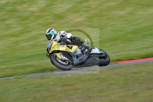 anglesey;brands hatch;cadwell park;croft;donington park;enduro digital images;event digital images;eventdigitalimages;mallory;no limits;oulton park;peter wileman photography;racing digital images;silverstone;snetterton;trackday digital images;trackday photos;vmcc banbury run