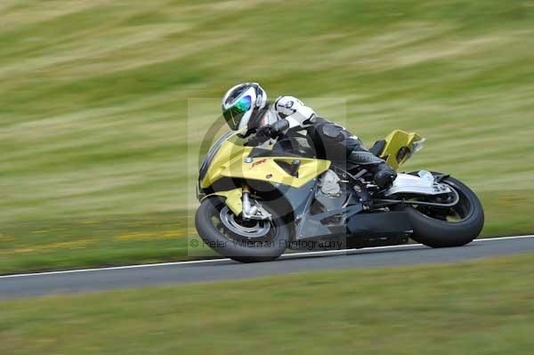 anglesey;brands hatch;cadwell park;croft;donington park;enduro digital images;event digital images;eventdigitalimages;mallory;no limits;oulton park;peter wileman photography;racing digital images;silverstone;snetterton;trackday digital images;trackday photos;vmcc banbury run