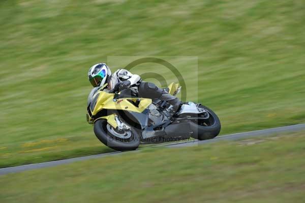 anglesey;brands hatch;cadwell park;croft;donington park;enduro digital images;event digital images;eventdigitalimages;mallory;no limits;oulton park;peter wileman photography;racing digital images;silverstone;snetterton;trackday digital images;trackday photos;vmcc banbury run