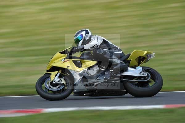 anglesey;brands hatch;cadwell park;croft;donington park;enduro digital images;event digital images;eventdigitalimages;mallory;no limits;oulton park;peter wileman photography;racing digital images;silverstone;snetterton;trackday digital images;trackday photos;vmcc banbury run