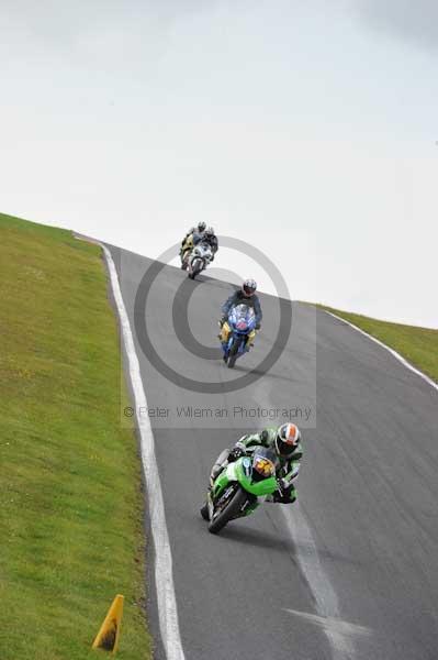 anglesey;brands hatch;cadwell park;croft;donington park;enduro digital images;event digital images;eventdigitalimages;mallory;no limits;oulton park;peter wileman photography;racing digital images;silverstone;snetterton;trackday digital images;trackday photos;vmcc banbury run