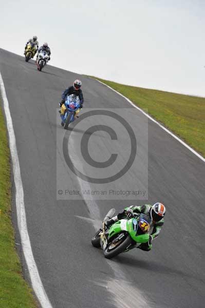 anglesey;brands hatch;cadwell park;croft;donington park;enduro digital images;event digital images;eventdigitalimages;mallory;no limits;oulton park;peter wileman photography;racing digital images;silverstone;snetterton;trackday digital images;trackday photos;vmcc banbury run