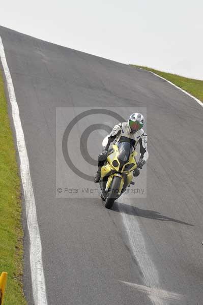 anglesey;brands hatch;cadwell park;croft;donington park;enduro digital images;event digital images;eventdigitalimages;mallory;no limits;oulton park;peter wileman photography;racing digital images;silverstone;snetterton;trackday digital images;trackday photos;vmcc banbury run