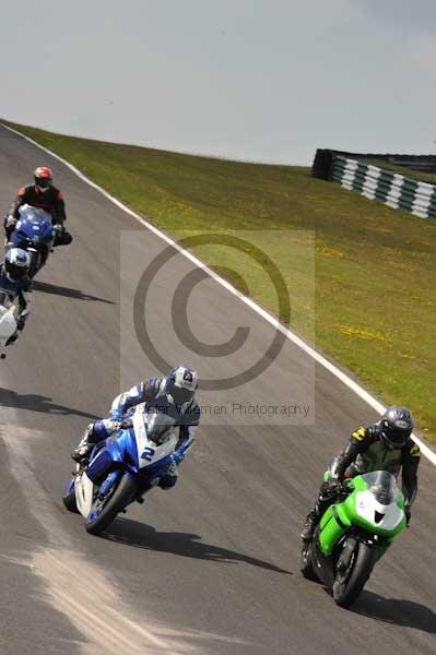 anglesey;brands hatch;cadwell park;croft;donington park;enduro digital images;event digital images;eventdigitalimages;mallory;no limits;oulton park;peter wileman photography;racing digital images;silverstone;snetterton;trackday digital images;trackday photos;vmcc banbury run