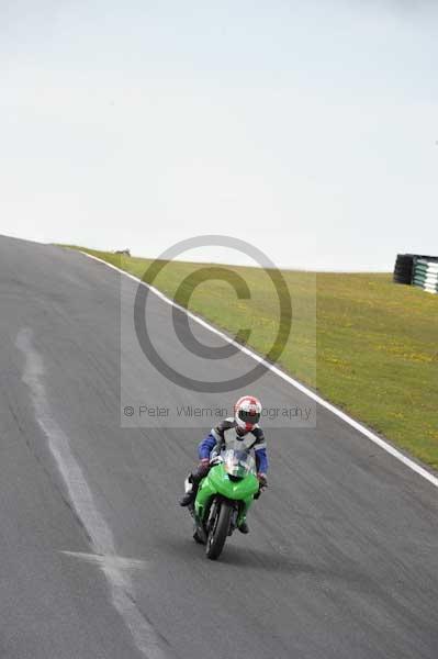 anglesey;brands hatch;cadwell park;croft;donington park;enduro digital images;event digital images;eventdigitalimages;mallory;no limits;oulton park;peter wileman photography;racing digital images;silverstone;snetterton;trackday digital images;trackday photos;vmcc banbury run