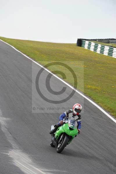 anglesey;brands hatch;cadwell park;croft;donington park;enduro digital images;event digital images;eventdigitalimages;mallory;no limits;oulton park;peter wileman photography;racing digital images;silverstone;snetterton;trackday digital images;trackday photos;vmcc banbury run