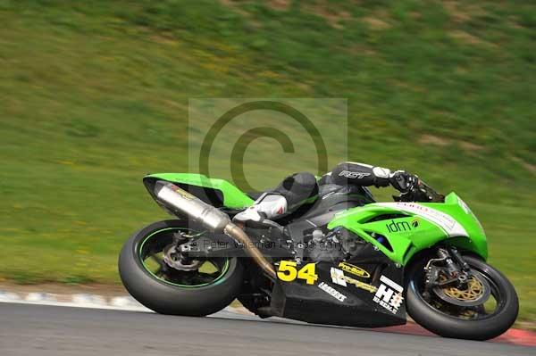 anglesey;brands hatch;cadwell park;croft;donington park;enduro digital images;event digital images;eventdigitalimages;mallory;no limits;oulton park;peter wileman photography;racing digital images;silverstone;snetterton;trackday digital images;trackday photos;vmcc banbury run