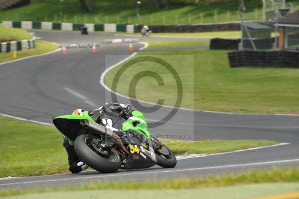 anglesey;brands hatch;cadwell park;croft;donington park;enduro digital images;event digital images;eventdigitalimages;mallory;no limits;oulton park;peter wileman photography;racing digital images;silverstone;snetterton;trackday digital images;trackday photos;vmcc banbury run