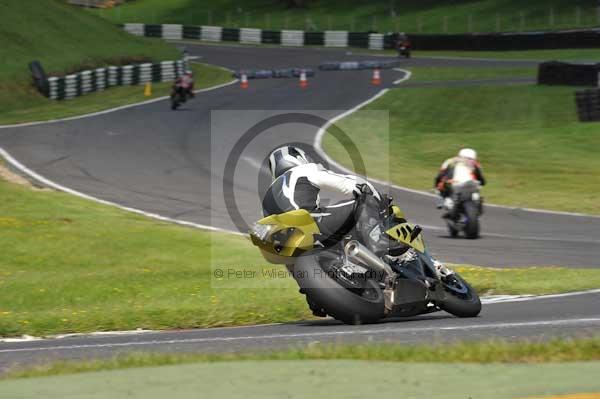 anglesey;brands hatch;cadwell park;croft;donington park;enduro digital images;event digital images;eventdigitalimages;mallory;no limits;oulton park;peter wileman photography;racing digital images;silverstone;snetterton;trackday digital images;trackday photos;vmcc banbury run