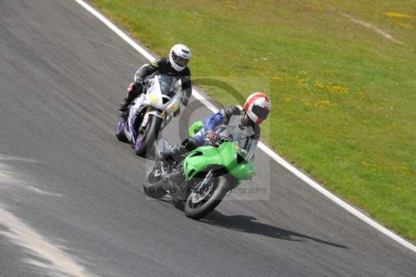 anglesey;brands hatch;cadwell park;croft;donington park;enduro digital images;event digital images;eventdigitalimages;mallory;no limits;oulton park;peter wileman photography;racing digital images;silverstone;snetterton;trackday digital images;trackday photos;vmcc banbury run