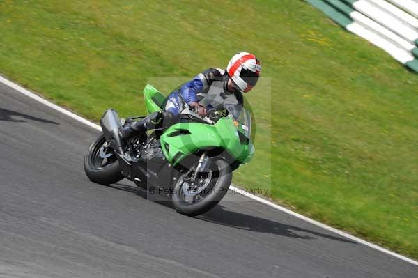 anglesey;brands hatch;cadwell park;croft;donington park;enduro digital images;event digital images;eventdigitalimages;mallory;no limits;oulton park;peter wileman photography;racing digital images;silverstone;snetterton;trackday digital images;trackday photos;vmcc banbury run