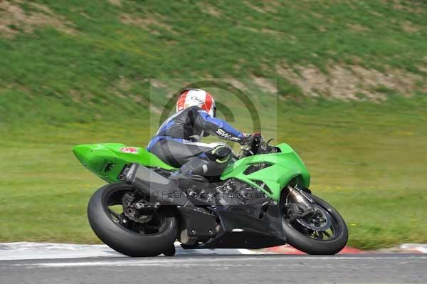 anglesey;brands hatch;cadwell park;croft;donington park;enduro digital images;event digital images;eventdigitalimages;mallory;no limits;oulton park;peter wileman photography;racing digital images;silverstone;snetterton;trackday digital images;trackday photos;vmcc banbury run