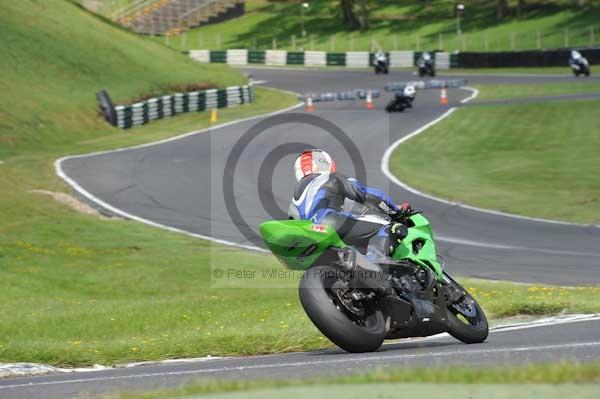 anglesey;brands hatch;cadwell park;croft;donington park;enduro digital images;event digital images;eventdigitalimages;mallory;no limits;oulton park;peter wileman photography;racing digital images;silverstone;snetterton;trackday digital images;trackday photos;vmcc banbury run