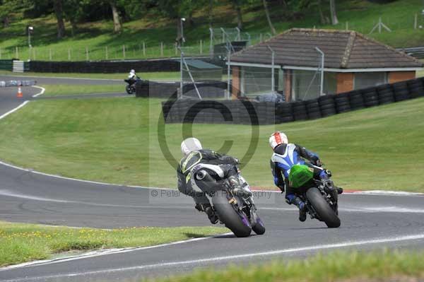 anglesey;brands hatch;cadwell park;croft;donington park;enduro digital images;event digital images;eventdigitalimages;mallory;no limits;oulton park;peter wileman photography;racing digital images;silverstone;snetterton;trackday digital images;trackday photos;vmcc banbury run