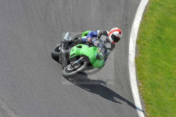 anglesey;brands hatch;cadwell park;croft;donington park;enduro digital images;event digital images;eventdigitalimages;mallory;no limits;oulton park;peter wileman photography;racing digital images;silverstone;snetterton;trackday digital images;trackday photos;vmcc banbury run