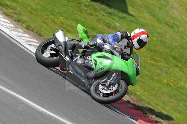 anglesey;brands hatch;cadwell park;croft;donington park;enduro digital images;event digital images;eventdigitalimages;mallory;no limits;oulton park;peter wileman photography;racing digital images;silverstone;snetterton;trackday digital images;trackday photos;vmcc banbury run