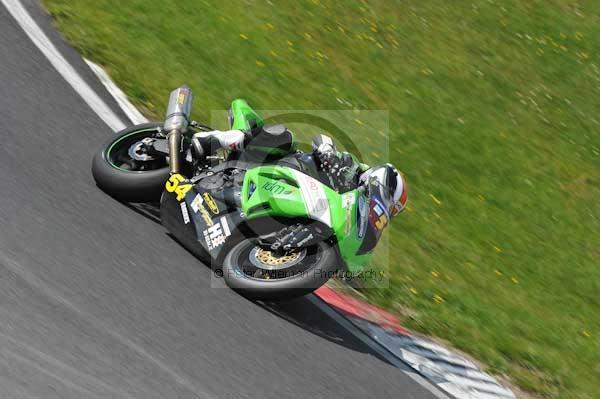 anglesey;brands hatch;cadwell park;croft;donington park;enduro digital images;event digital images;eventdigitalimages;mallory;no limits;oulton park;peter wileman photography;racing digital images;silverstone;snetterton;trackday digital images;trackday photos;vmcc banbury run