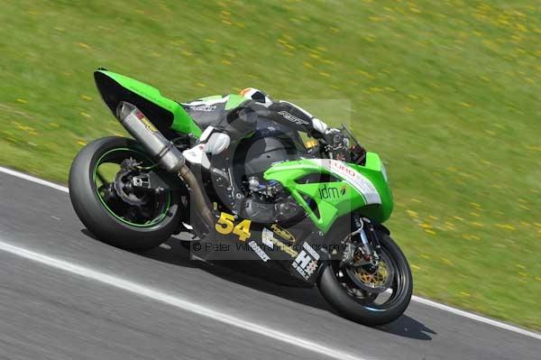 anglesey;brands hatch;cadwell park;croft;donington park;enduro digital images;event digital images;eventdigitalimages;mallory;no limits;oulton park;peter wileman photography;racing digital images;silverstone;snetterton;trackday digital images;trackday photos;vmcc banbury run