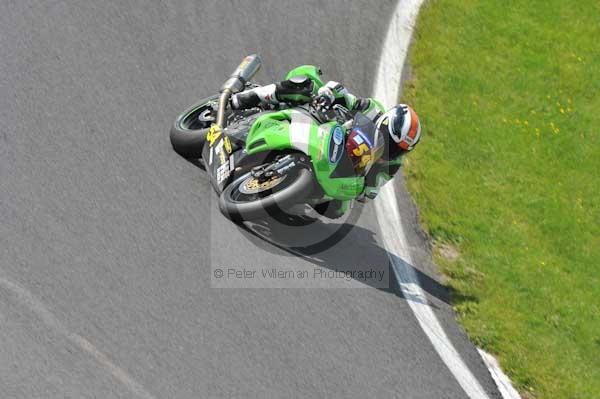 anglesey;brands hatch;cadwell park;croft;donington park;enduro digital images;event digital images;eventdigitalimages;mallory;no limits;oulton park;peter wileman photography;racing digital images;silverstone;snetterton;trackday digital images;trackday photos;vmcc banbury run