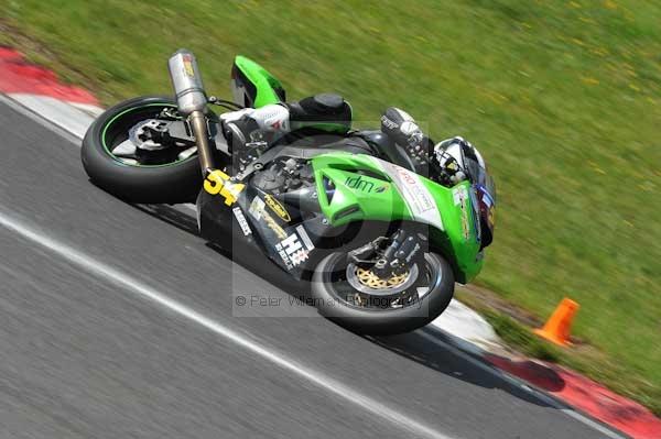 anglesey;brands hatch;cadwell park;croft;donington park;enduro digital images;event digital images;eventdigitalimages;mallory;no limits;oulton park;peter wileman photography;racing digital images;silverstone;snetterton;trackday digital images;trackday photos;vmcc banbury run