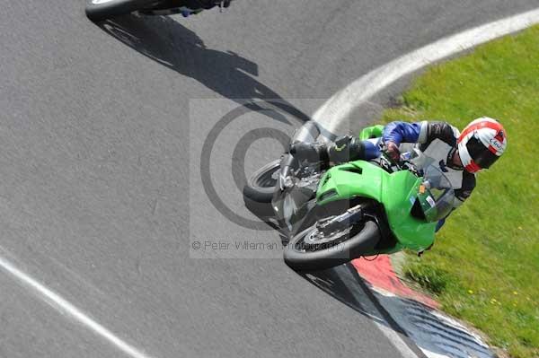 anglesey;brands hatch;cadwell park;croft;donington park;enduro digital images;event digital images;eventdigitalimages;mallory;no limits;oulton park;peter wileman photography;racing digital images;silverstone;snetterton;trackday digital images;trackday photos;vmcc banbury run