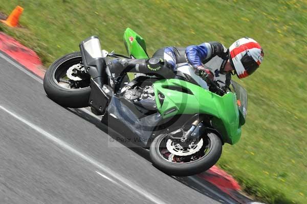 anglesey;brands hatch;cadwell park;croft;donington park;enduro digital images;event digital images;eventdigitalimages;mallory;no limits;oulton park;peter wileman photography;racing digital images;silverstone;snetterton;trackday digital images;trackday photos;vmcc banbury run